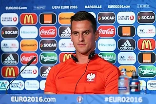 Прогнозы на матчи ЕВРО-2016