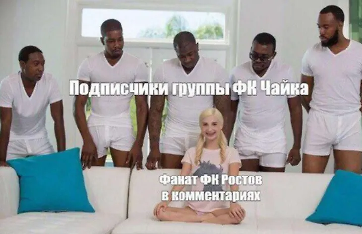 media