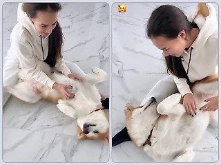 Фигуристы, их подопечные и просто друзья. Часть девятнадцатая