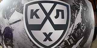 Что за жесть в соцсетях КХЛ?