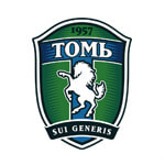 Томь мол