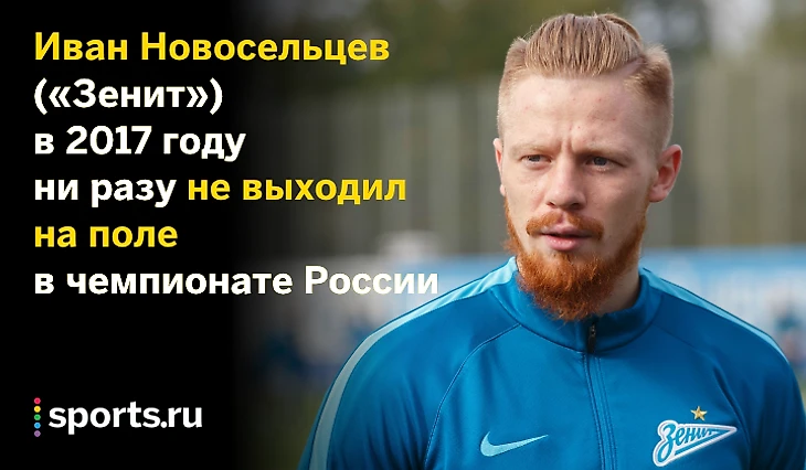 https://photobooth.cdn.sports-ru.com/preset/post/9/79/fb3fcc9f247d4bb9117467ec283cb.png