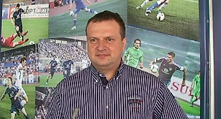 СИБИРЬ!!!!!....Мы ее теряем?....Столько много вопросов, и так мало ответов