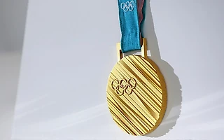 12 лучших спортсменов мира