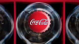 Как «Coca-Cola» захватила спорт