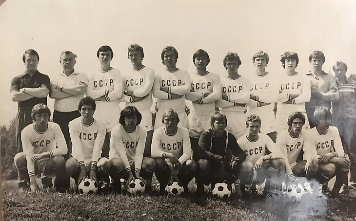 USSR-78