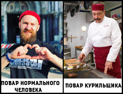 Спартак, Денис Глушаков
