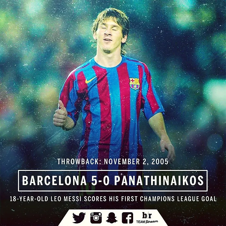 media