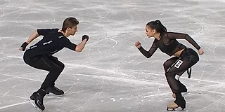 Рождественские партизаны - или смотрим на Чемпионат России извне (часть 1)