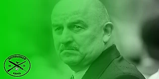 Болельщики Спартака проводили Рианчо в аэропорт. Чтобы убедиться, что он точно улетел