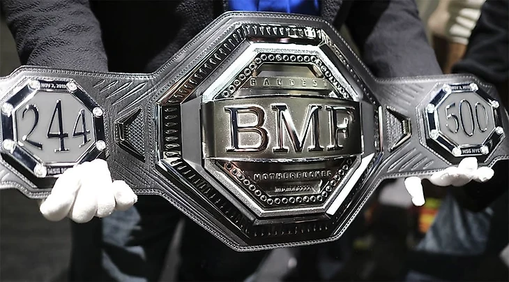 BMF