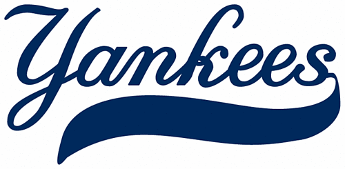 MLB
