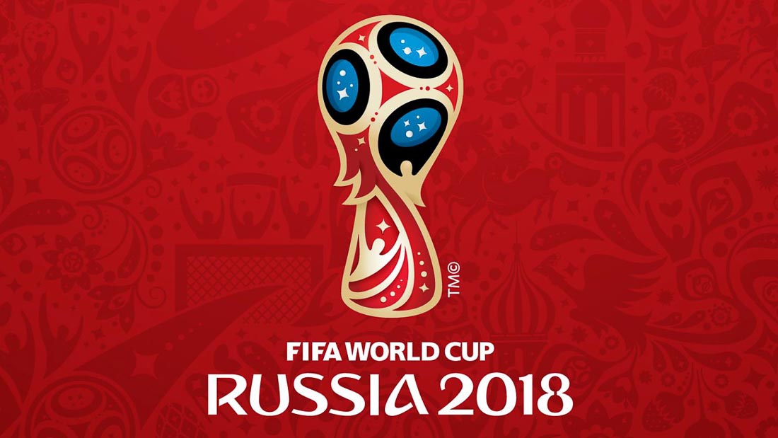 Ставки на спорт