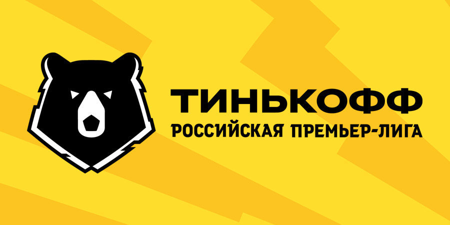 Ростов, Альфа-Банк РПЛ, Артем Дзюба, Зелимхан Бакаев, Урал, Сочи, Александр Соболев, ЦСКА, Ахмат, Сердар Азмун, Нижний Новгород, Гирано Керк, Сергей Семак