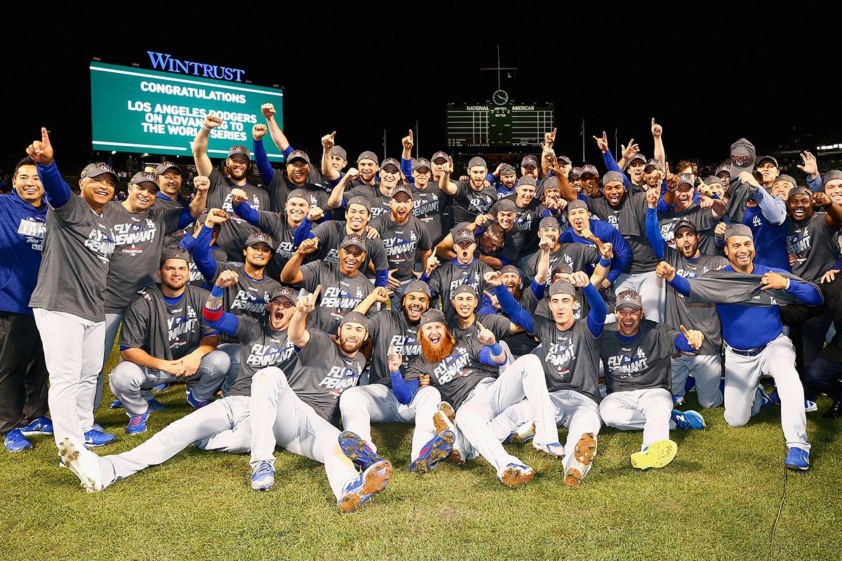Атланта, Бостон, Янкис, Кливленд, плей-офф MLB, Доджерс, Хьюстон, Милуоки, Кабс, Колорадо
