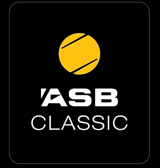 Окленд. Расписание на 12 января и обновленная Main Draw