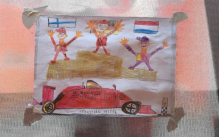 seb