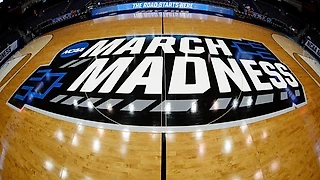 10 «безумных» матчей NCAA для карантина