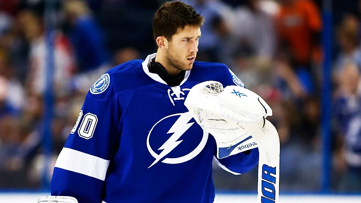 Bishop