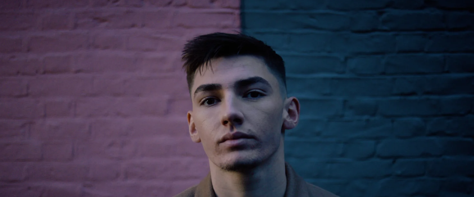Кубок Англии, Лига чемпионов УЕФА, Премьер-лига Англия, Челси U-19, Челси, Билли Гилмор, Рейнджерс, Сборная Шотландии по футболу, история