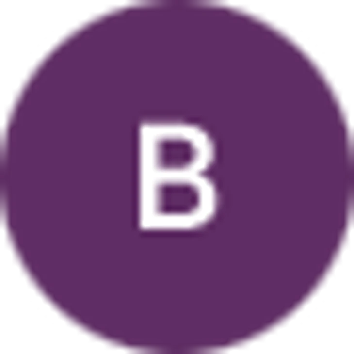 В