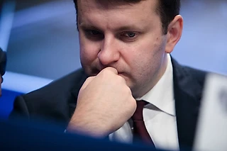 Братский ЦСКА (часть 2)