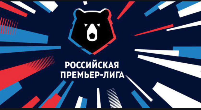 ФК Сочи (до 2017), Краснодар, Динамо Москва, Уфа, Рубин, Организация РПЛ, Ахмат, Сочи, Хвича Кварацхелия, Леонид Слуцкий