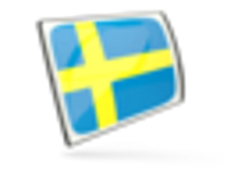 плалал
