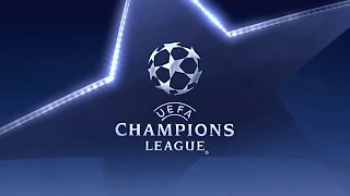 Все стадионы группового раунда Лиги Чемпионов 2017/18