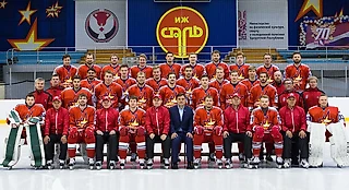 Крик не души, а логики