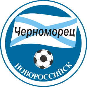 Сборная России по футболу, Черноморец Новороссийск, премьер-лига Россия, Первая лига, Туапсе, Вторая лига Б, Анжи