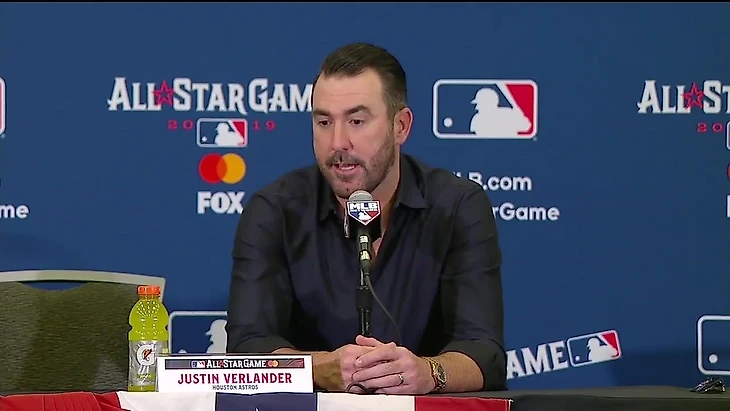 Ð�Ð°Ñ�Ñ�Ð¸Ð½ÐºÐ¸ Ð¿Ð¾ Ð·Ð°Ð¿Ñ�Ð¾Ñ�Ñ� justin verlander press conference