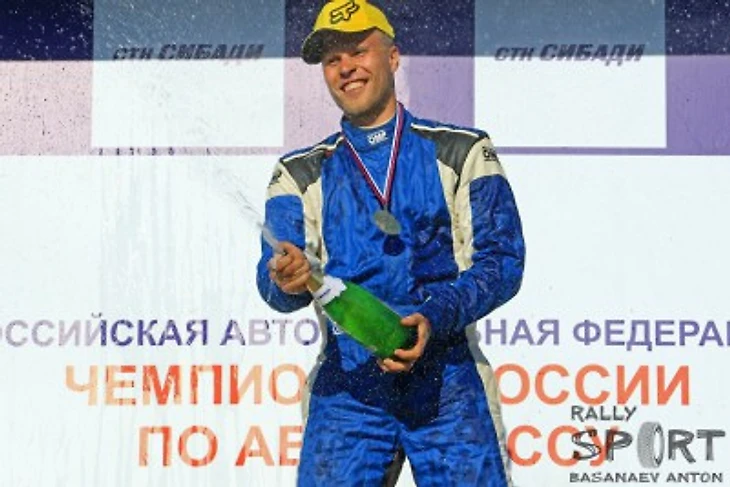 https://photobooth.cdn.sports-ru.com/preset/post/9/f4/9d05c49344d95bd3a78a7679f5abd.jpeg