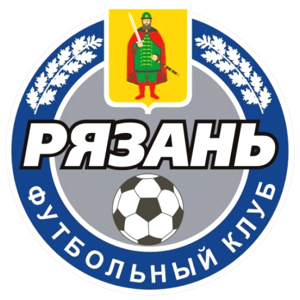 ПФЛ Россия, Кинопоиск FNL Camp, Сборная России по футболу, Рязань, премьер-лига Россия, Первая лига