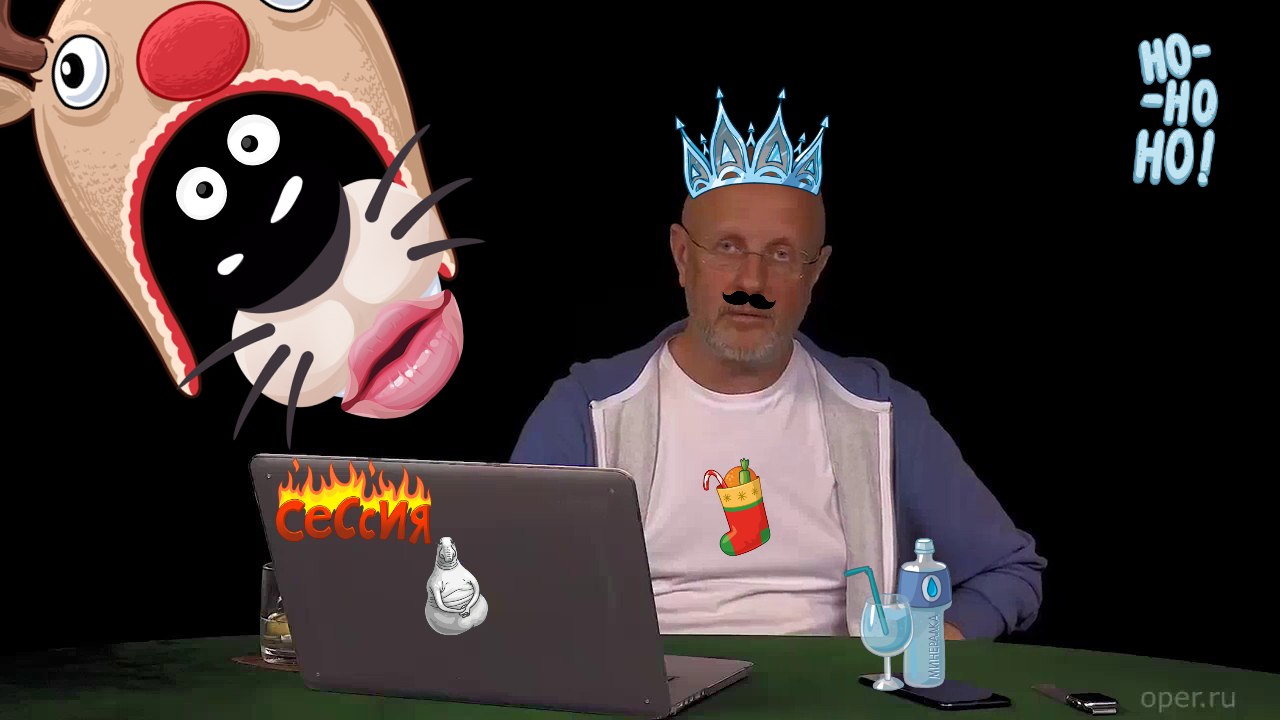 Джамал Дибиргаджиев, Турпал Дебиров, Спартак, Сборная Антигуа и Барбуды по футболу
