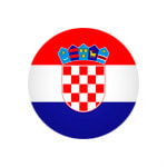 Сборная Хорватии по футболу