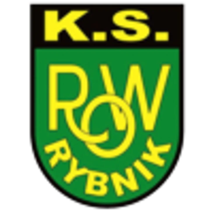 ноноаппртпат