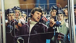 Bad Americans. Россия проиграла США в кинофинале