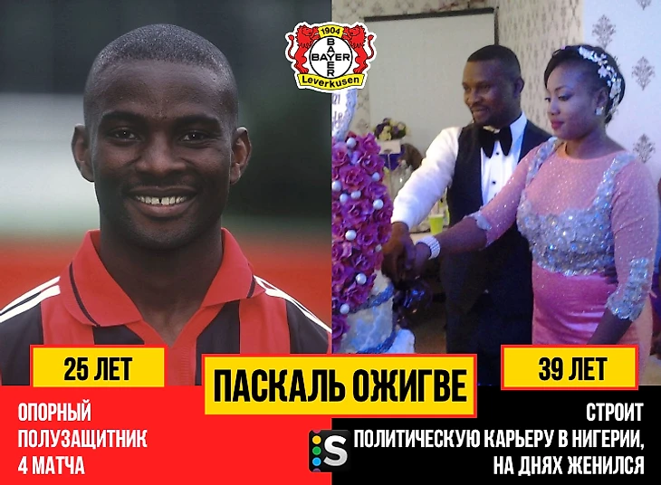 https://photobooth.cdn.sports-ru.com/preset/post/a/0b/2ba930b9642b1bf2f9cfddeae6fd9.png