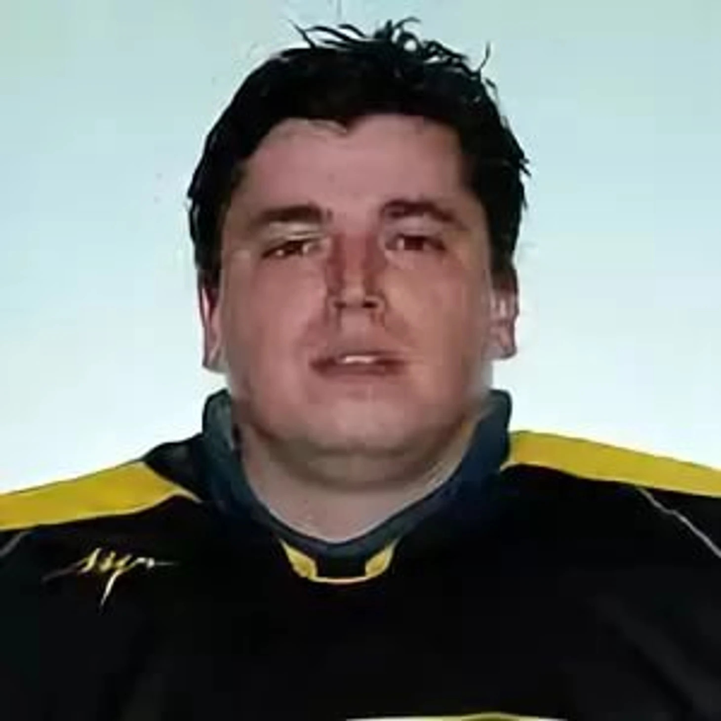 https://photobooth.cdn.sports-ru.com/preset/post/a/0b/8ac2071eb40bab21439aa0009713d.jpeg