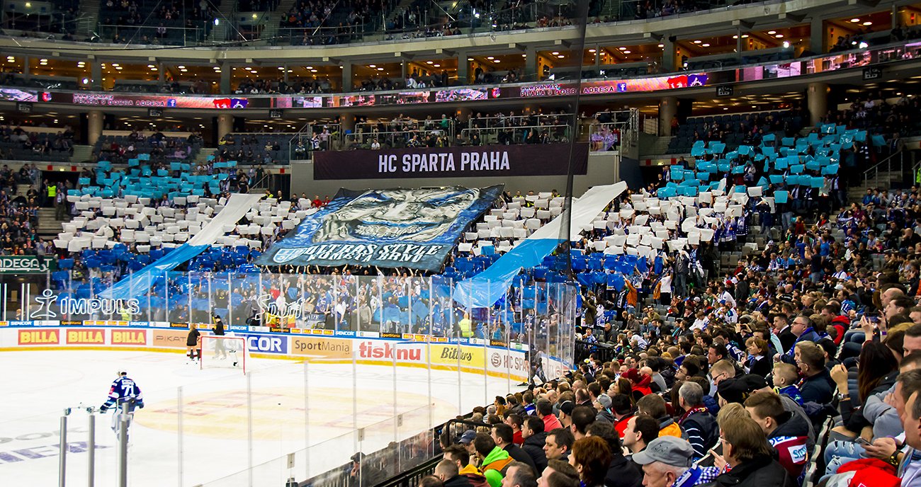 Ставки на спорт, Ставки на хоккей