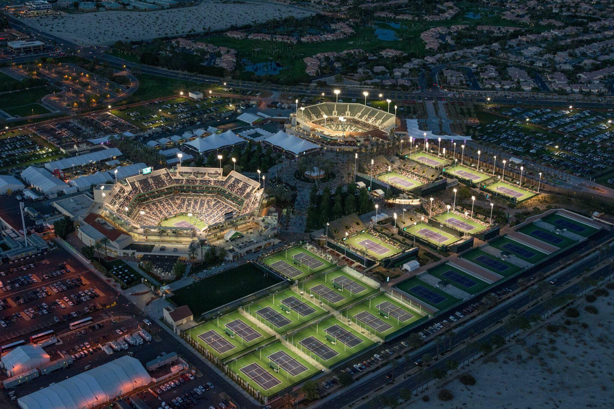 ATP