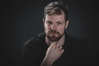 «Ты нам нравишься, ты в суперхорошей форме, но езжай». Пять лет Игоря Бобкова в Северной Америке