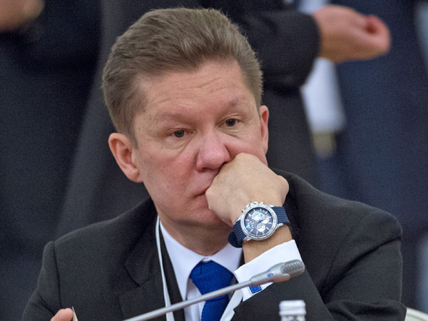 Павел Киреенко, Тосно(до 2018), Дмитрий Богаев, Зенит