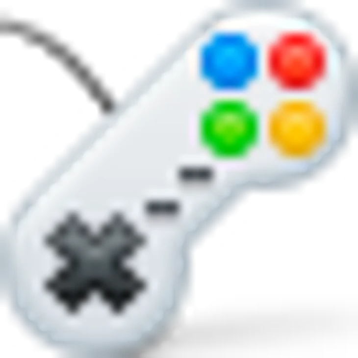 🎮