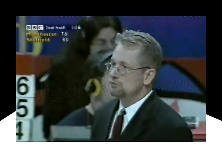 media