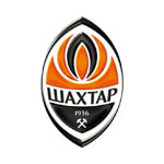 Шахтер U-21