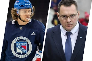 Who is Mr. Panarin, или Размышления о скандале Панарина и Назарова