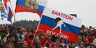 За что Аликин взъелся на Бабикова и Пихлера