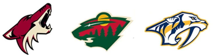 preds.1525032760.png